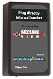  : SecureView Add On Decoders