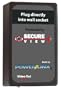 SecureView Add On Decoders
