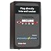 SecureView Add On Decoders