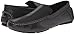 Calvin Klein Men's Miguel Perf
