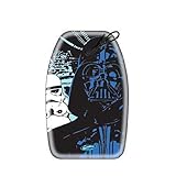 UPC 795861290416 product image for Star Wars Body Board | upcitemdb.com
