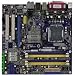 Electronics : FOXCONN G33M-S C2D LGA775 Intel G33+ICH9R DDR2 800 1xPCIex16 SATAII 10 Motherboard
