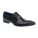 ALDO Duggar - Men Dress Loafers Shoes