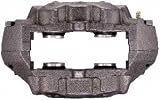 Bendix L55330 Loaded Caliper
