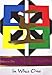 THE WAY of Traditional Taekwondo in Wha One: Vol. 6 (DVD video) (Songahm Taekwondo Forms)