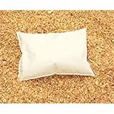 檜で作った森林浴枕(快眠対策)