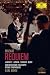 Mozart : Requiem
