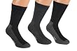 nur die wellness socken