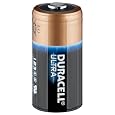 18 volt battery Duracell - 18 volt battery Duracell -