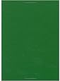 Wadi Daliyeh: I: The Wadi Daliyeh Seal Impressions (Discoveries in the Judaean Desert)