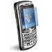 (3-Pack) LCD Custom Fit SCREEN PROTECTOR for RIM Blackberry 8330 CURVE