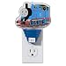 Thomas the Tank Night Light