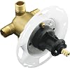 KOHLER K-304-K-NA Rite-Temp Pressure Balancing Valve