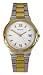 Sekonda 3670.27 Mens Two Tone Bracelet Fashion Watch