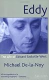 Eddy: Life of Edward Sackville-West