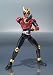 S.H. Figuarts SIC Masked Kamen Rider Kuuga Mighty Form_s-3