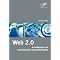 Web 2.0