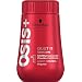 Schwarzkopf Professional Osis+ Dust It 10g