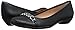 Naturalizer Women's Haloe Ballet Flat