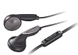 AKG K 14 P Ohrh�rer