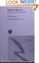 Rational Woman: A Feminist Critique of Dichotomy (Routledge Innovations in Political Theory)