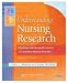 Understanding Nursing Research: Reading and Using Research in Evidence-Based Practice