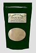 Wildflower Soaps Herbal Relief Foot Soak 40 oz