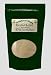 Wildflower Soaps Herbal Relief Foot Soak 40 oz