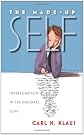 The Made-Up Self: Impersonation in the Personal Essay