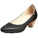 Terra Plana Women's Doll Pump
