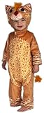 Patches Cat Infant Costume - 3-12 Months