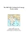 Search : The 2007-2012 Outlook for Fromage Frais in India