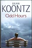 Odd Hours