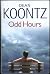 Odd Hours