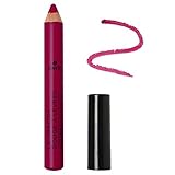 Avril Cosmetics Certfied Organic Lipstick Pencil - Violine