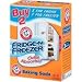 Church & Dwight 01155 Fridge Baking Soda 16 Oz