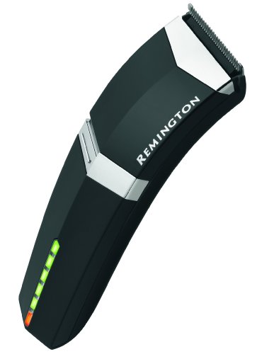 Remington HC325 Hair Clipper money clipper. Remington HC325 Hair Clipper
