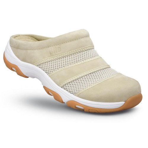 Buy Bite Orthosport Ladies Breeze Clog by Bite