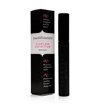 Bare Escentuals bareMinerals(R) Flawless Definition Mascara Black
From Bare Escentuals
