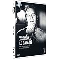 Le Balafr�