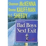 bad boys next exit