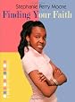 Finding Your Faith