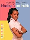 Finding Your Faith