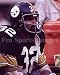 Franco Harris Pittsburgh Steelers 8x10 Photo