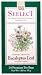 Health & Personal Care : Eucalyptus Leaf Tea 24 bags