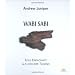 Alles, was man an tr�ben Herbstabenden braucht