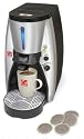 Precision Brew Commercial Pod Brewing System