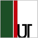 Ut