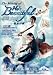 The Making of You're Beautiful Korean Dvd English Sub NTSC All Region