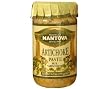 Mantova Artichoke Paste 6.5 oz